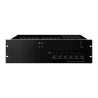 TOA TOA-VM-3360E