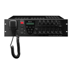 TOA TOA-VM-3360VA