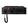 TOA TOA-VM-3360VA