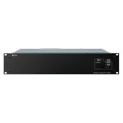 TOA TOA-VX-2000DS