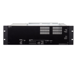 TOA TOA-VX-3016F