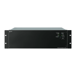 TOA TOA-VX-3150DS