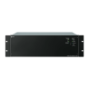 TOA TOA-VX-3150DS