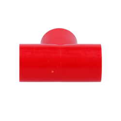 10XTP25-ABSRED