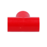 10XTP25-ABSRED