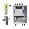 TOWNET TOW-L180C-KIT