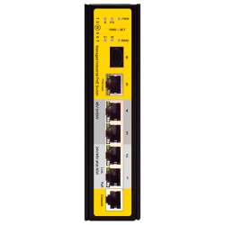 TOWNET TOW-TW-SB5-POE