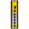 TOWNET TOW-TW-SB5-POE