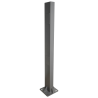 MARCA BLANCA TOWER-BRACKET150