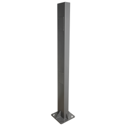 MARCA BLANCA TOWER-BRACKET200