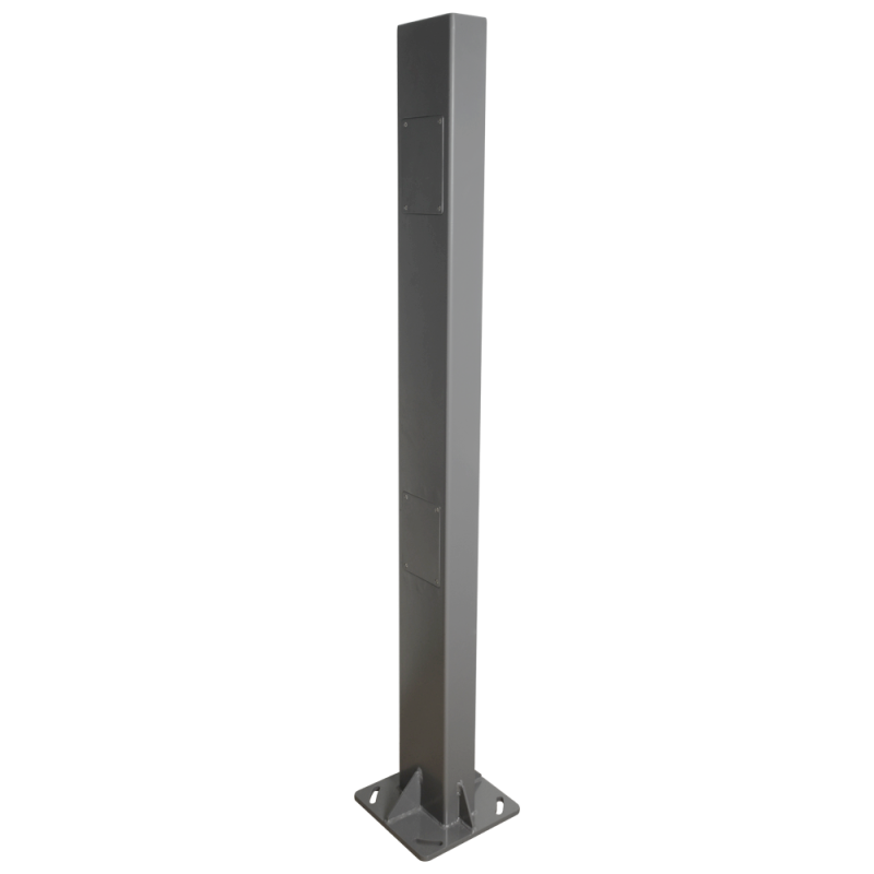 MARCA BLANCA TOWER-BRACKET200