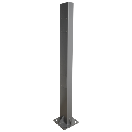 MARCA BLANCA TOWER-BRACKET200