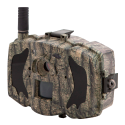 BOLY MEDIA TRAILCAM-36M-4G
