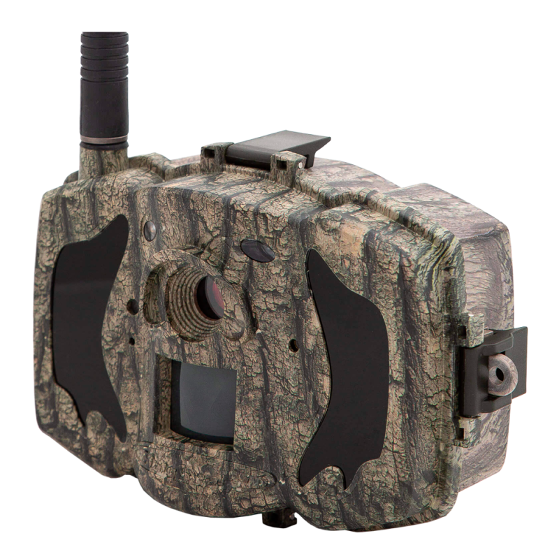 BOLY MEDIA TRAILCAM-36M-4G