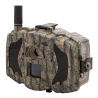 BOLY MEDIA TRAILCAM-36M-4G