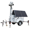 SAFIRE TRAILER-12KWH-600W-9M