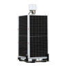 SAFIRE TRAILER-14KWH-460-6M