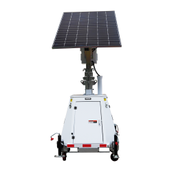 SAFIRE TRAILER-5880WH-440W-7M