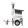 SAFIRE TRAILER-5KWH-440W-7M