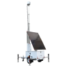 SAFIRE TRAILER-8KWH-440W-7M