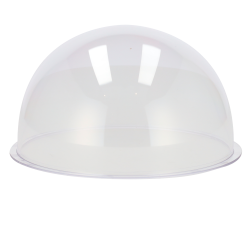HIKVISION TRC-62H92D167-PC-1