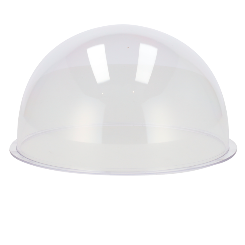 HIKVISION TRC-62H92D167-PC-1