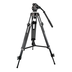 MARCA BLANCA TRIPOD-2M