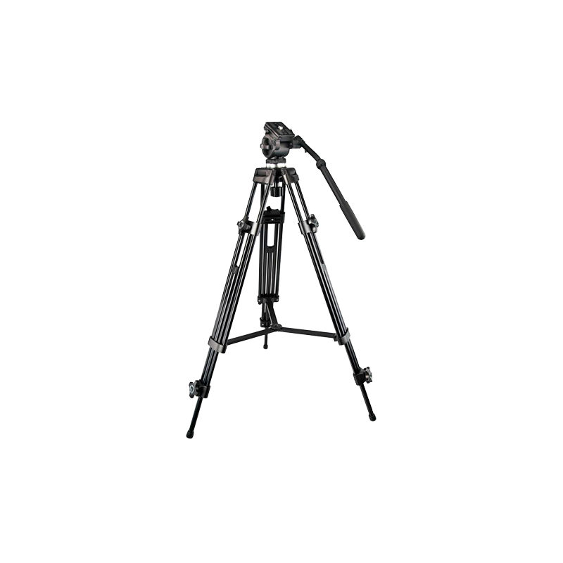 MARCA BLANCA TRIPOD-2M