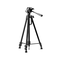 MARCA BLANCA TRIPOD-2M-LITE