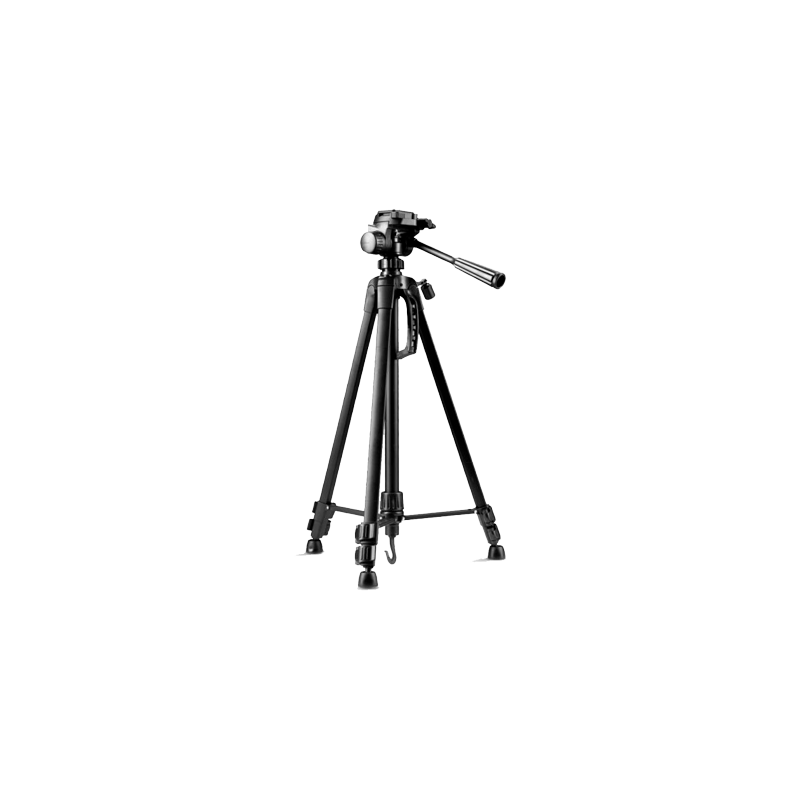 MARCA BLANCA TRIPOD-2M-LITE