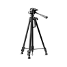 MARCA BLANCA TRIPOD-2M-LITE