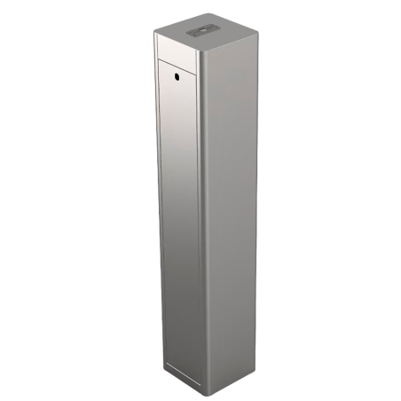 MARCA BLANCA TS-CARDBOX