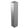 MARCA BLANCA TS-CARDBOX