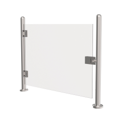 MARCA BLANCA TS-GLASSDOOR-120