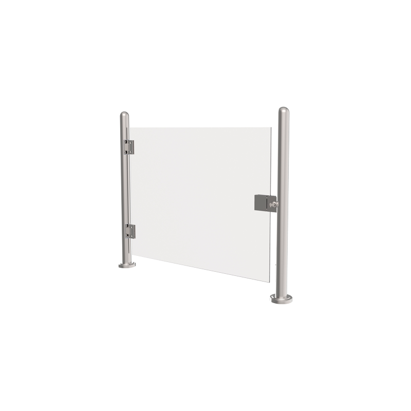 MARCA BLANCA TS-GLASSDOOR-120