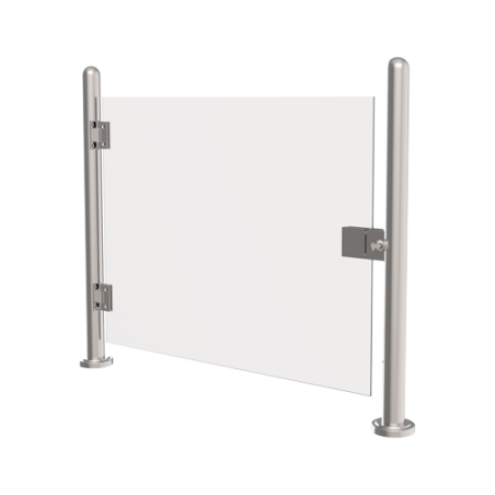 MARCA BLANCA TS-GLASSDOOR-120