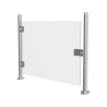 MARCA BLANCA TS-GLASSDOOR-120