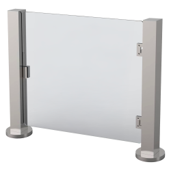 MARCA BLANCA TS-GLASSDOOR-900-AUTO