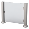 MARCA BLANCA TS-GLASSDOOR-900-AUTO