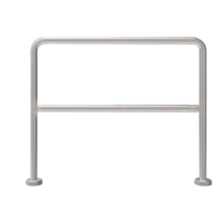 MARCA BLANCA TS-HANDRAIL-120