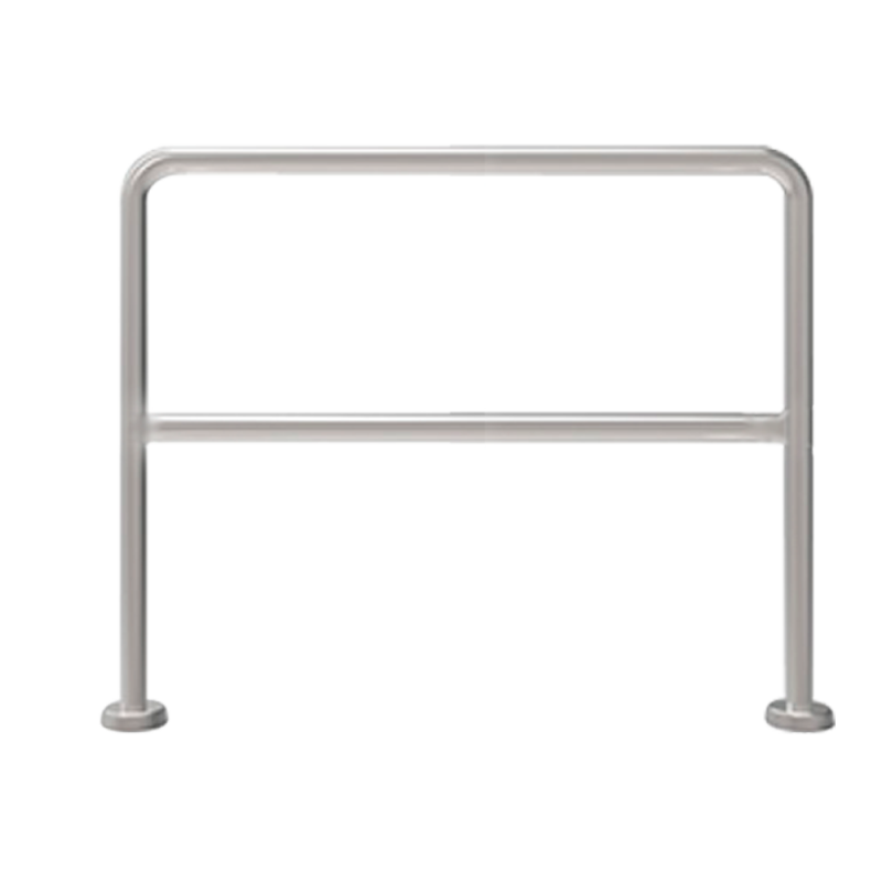 MARCA BLANCA TS-HANDRAIL-120