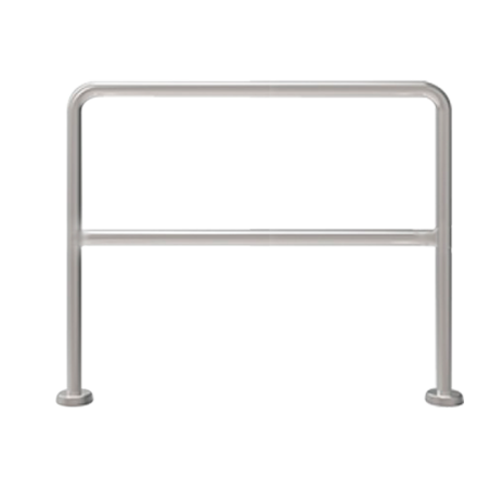 MARCA BLANCA TS-HANDRAIL-120
