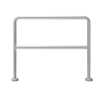 MARCA BLANCA TS-HANDRAIL-120