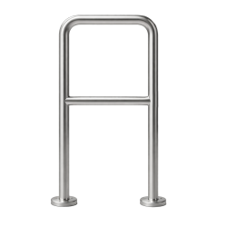 MARCA BLANCA TS-HANDRAIL-50