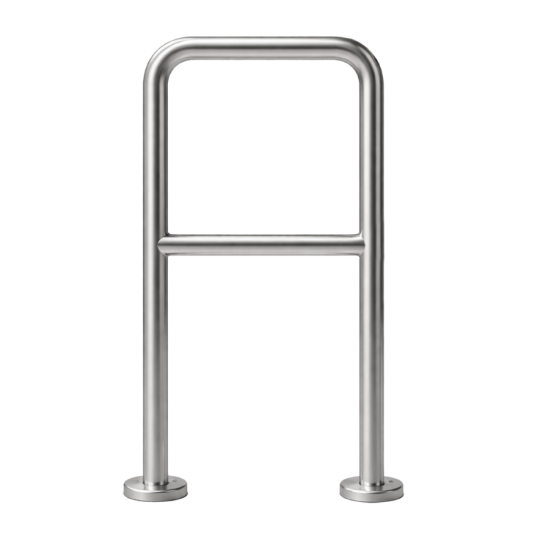 MARCA BLANCA TS-HANDRAIL-50