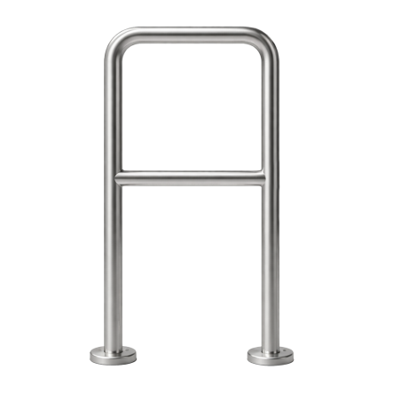MARCA BLANCA TS-HANDRAIL-50