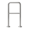 MARCA BLANCA TS-HANDRAIL-50