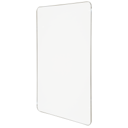 MARCA BLANCA TS-HANDRAIL-GLASS120