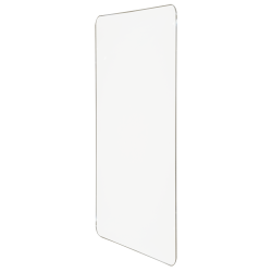 MARCA BLANCA TS-HANDRAIL-GLASS50-HIGH
