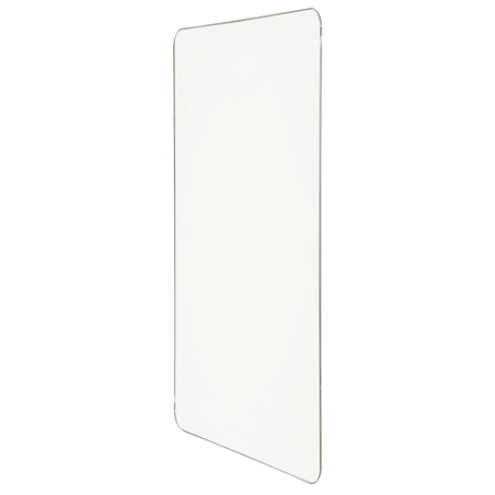 MARCA BLANCA TS-HANDRAIL-GLASS50-HIGH